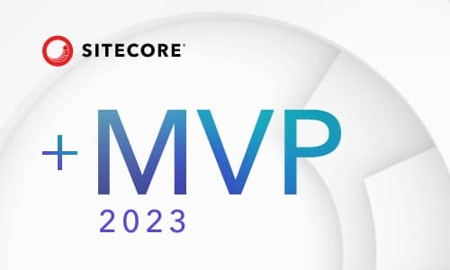 MVP